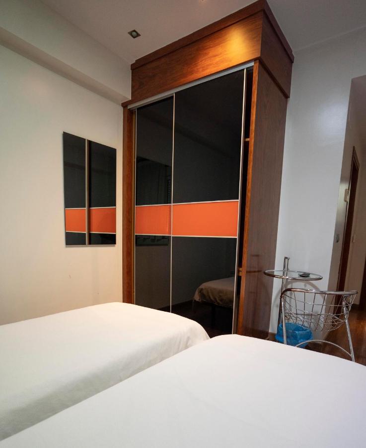 Hotel Lluna Alzira Ngoại thất bức ảnh
